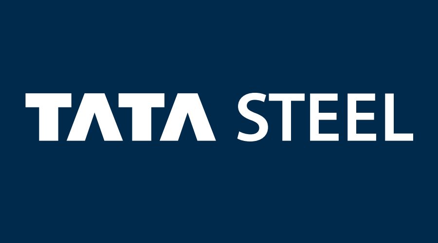 Tata Steel Long Products Ltd Q2FY22 PAT drops QoQ to Rs. 134.77 crore